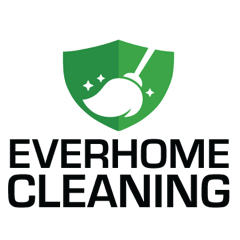 EverHome Cleaning Services