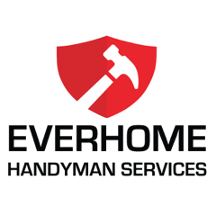 EverHome Handyman Services