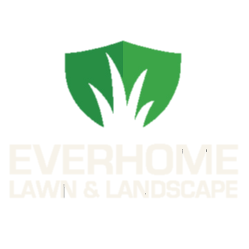 EverHome Lawn Care & Landscaping