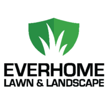 EverHome Lawn Care & Landscaping — lawn mowing, trimming, and landscape maintenance in Northeast Ohio