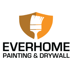 EverHome Painting and Drywall Services