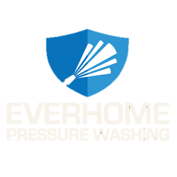 EverHome Power Washing